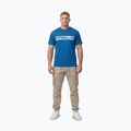 T-shirt da uomo Pitbull Hilltop 2