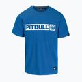 T-shirt da uomo Pitbull Hilltop 3