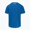 T-shirt da uomo Pitbull Hilltop 4