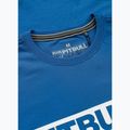 T-shirt da uomo Pitbull Hilltop 5