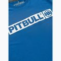T-shirt da uomo Pitbull Hilltop 6