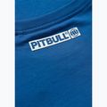 T-shirt da uomo Pitbull Hilltop 7