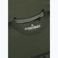 T-shirt da uomo Pitbull Hilltop green 5