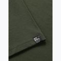 T-shirt da uomo Pitbull Hilltop green 8