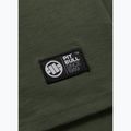 T-shirt da uomo Pitbull Hilltop green 9
