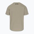 T-shirt da uomo Pitbull Hilltop white 4