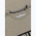 T-shirt da uomo Pitbull Hilltop white 5