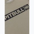 T-shirt da uomo Pitbull Hilltop white 6