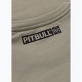 T-shirt da uomo Pitbull Hilltop white 8