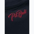 T-shirt da uomo Pitbull El Jeffe dark navy 9