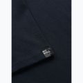 T-shirt da uomo Pitbull El Jeffe dark navy 10