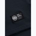 T-shirt da uomo Pitbull El Jeffe dark navy 11