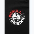 T-shirt da uomo Pitbull Dog SD black 8