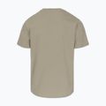 T-shirt da uomo Pitbull Palms light grey harbour 5