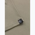 T-shirt da uomo Pitbull Palms light grey harbour 8