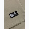 T-shirt da uomo Pitbull Palms light grey harbour 9