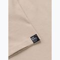 T-shirt da uomo Pitbull Palms ultra light sand logo 8