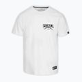 T-shirt da uomo Pitbull Troublemarker white 5
