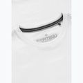 T-shirt da uomo Pitbull Troublemarker white 7