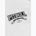 T-shirt da uomo Pitbull Troublemarker white 8