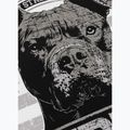 T-shirt da uomo Pitbull Troublemarker white 10
