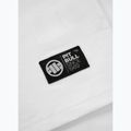 T-shirt da uomo Pitbull Troublemarker white 12