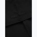 T-shirt da uomo Pitbull Minimal Black 6