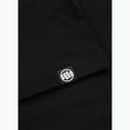 T-shirt da uomo Pitbull Minimal Black 7