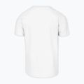 T-shirt da uomo Pitbull Minimal White 4