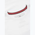 T-shirt da uomo Pitbull Minimal White 5