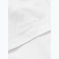 T-shirt da uomo Pitbull Minimal White 6