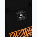 T-shirt da uomo Pitbull Eighty Nine Dog Tank Top black 5