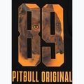 T-shirt da uomo Pitbull Eighty Nine Dog Tank Top black 7