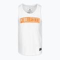 T-shirt da uomo Pitbull Eighty Nine Dog Tank Top white 5
