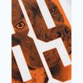 T-shirt da uomo Pitbull Eighty Nine Dog Tank Top white 10