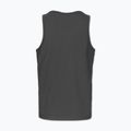 T-shirt da uomo Pitbull Palms Tank Top light sand 4