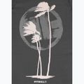 T-shirt da uomo Pitbull Palms Tank Top light sand 6