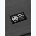 T-shirt da uomo Pitbull Palms Tank Top light sand 7