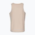 T-shirt da uomo Pitbull Palms Tank Top light sand 4