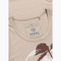 T-shirt da uomo Pitbull Palms Tank Top light sand 5
