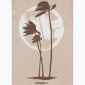 T-shirt da uomo Pitbull Palms Tank Top light sand 6