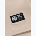 T-shirt da uomo Pitbull Palms Tank Top light sand 7