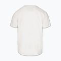 T-shirt da uomo Pitbull USA CAL Big Logo white 5