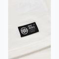 T-shirt da uomo Pitbull USA CAL Big Logo white 9