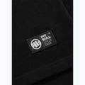T-shirt da uomo Pitbull USA CAL Big Logo black 9