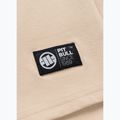 Felpa da allenamento uomo Pitbull Mercado Hilltop Sleeveless Hooded pale sand 8