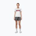 Maglietta da donna Pitbull Softbite white 2