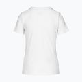 Maglietta da donna Pitbull Softbite white 5