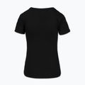 Maglietta da donna Pitbull Softbite black 5