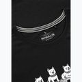 Maglietta da donna Pitbull Softbite black 6